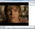 Flash2X Flash Player Screenshot 0