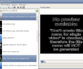 ConvertXtoDVD Скриншот 2