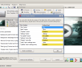 ConvertXtoDVD Скриншот 3