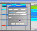 Full Contact Calendar Скриншот 0