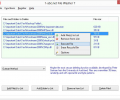 1-abc.net File Washer Скриншот 0