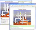 Crossword Forge Скриншот 0