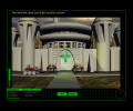 Mystery Island II Скриншот 0