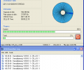 DVD Reauthor Light Скриншот 0
