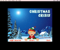 Christmas Crisis Скриншот 0