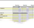 Planner Скриншот 0