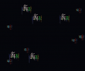 Dharma V Скриншот 0