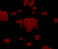 Hearts Скриншот 0