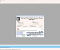 Shell and Tube Heat Exchanger Design Скриншот 0