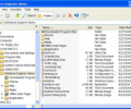 Shell MegaPack ActiveX Скриншот 0