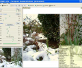Focalpoint Photo Editor Скриншот 0