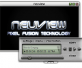 neuview media player Скриншот 0