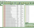 Game Extractor Скриншот 0