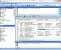 Database Browser Screenshot 0
