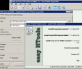 Easy HTML Autorun Builder Скриншот 0