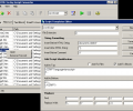 Easy HTML To Any Script Converter Скриншот 0