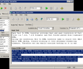 Easy Text To HTML Converter Скриншот 0