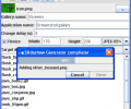 Slideshow Generator Скриншот 0