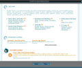 Arcade Force Game Directory Browser Скриншот 0