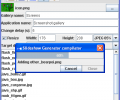 Slideshow Generator for Windows Скриншот 0
