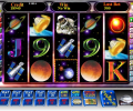 slots_cosmos Скриншот 0