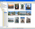 VoiceInk PictureViewer Скриншот 0