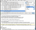 WebLight Скриншот 0