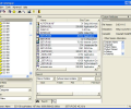Disk Catalogue Скриншот 0