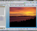 Picture Viewer Max Скриншот 0