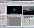 File Viewer Скриншот 0