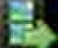 Crypther DLL Скриншот 0