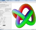 Surface Explorer 3D Скриншот 0