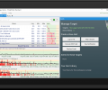 PingPlotter Standard Скриншот 0