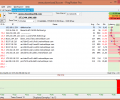 PingPlotter Pro Скриншот 2