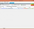 PingPlotter Pro Скриншот 3
