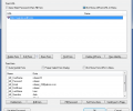 GreenBrowser Скриншот 2
