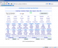 GreenBrowser Скриншот 3