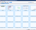 GreenBrowser Скриншот 5