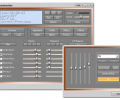 Soundmasker Скриншот 0