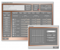 Soundmasker Deluxe Скриншот 0