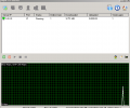 Xlight ftp server Скриншот 0