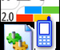 mCore .NET SMS Library (LITE) Скриншот 0