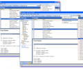 Email Templates Lite Скриншот 0