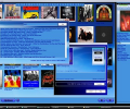 BoxEasy Jukebox Скриншот 0