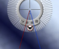 Screen Protractor Mac Edition Скриншот 0
