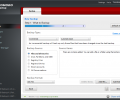 Comodo Backup Скриншот 4