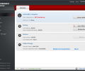 Comodo Backup Screenshot 5