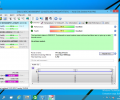 Hard Disk Sentinel Скриншот 0