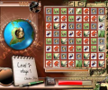 Crime Puzzle Скриншот 0