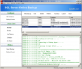 DataBK SQL Server Backup Скриншот 0